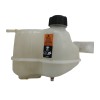 Recambio de deposito expansion para nissan x-trail (t32) 1.6 dci turbodiesel cat referencia OEM IAM   