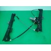 Recambio de elevalunas delantero derecho para bmw serie 5 berlina (e60) 530d referencia OEM IAM FUNDA 67626981142 CARIBE FUNDA