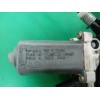Recambio de elevalunas delantero derecho para bmw serie 5 berlina (e60) 530d referencia OEM IAM FUNDA 67626981142 CARIBE FUNDA