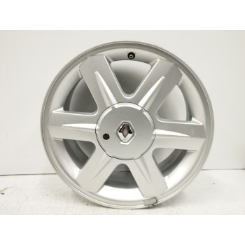 LLANTA 8200051212A 6 5JX16 5CH50 5H 5X108