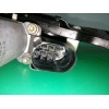 Recambio de elevalunas delantero derecho para bmw serie 5 berlina (e60) 530d referencia OEM IAM FUNDA 67626981142 CARIBE FUNDA