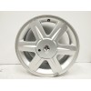 Recambio de llanta para renault laguna ii grandtour (kg0) 1.9 dci diesel referencia OEM IAM 8200051212A 6,5JX16 5CH50 5H 5X108