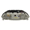 Recambio de cuadro instrumentos para peugeot 2008 (--.2013) 1.6 blue-hdi fap referencia OEM IAM 9814699380  