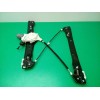 Recambio de elevalunas delantero izquierdo para bmw serie 3 berlina (e90) 320d referencia OEM IAM 67626927027  