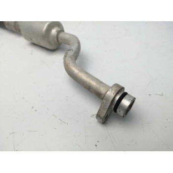 Recambio de tubos aire acondicionado para nissan x-trail (t31) xe referencia OEM IAM 5351711821  