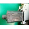 Recambio de elevalunas delantero izquierdo para bmw serie 3 berlina (e90) 320d referencia OEM IAM 67626927027  