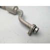 Recambio de tubos aire acondicionado para nissan x-trail (t31) xe referencia OEM IAM 5351711821  