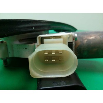 Recambio de elevalunas delantero izquierdo para bmw serie 3 berlina (e90) 320d referencia OEM IAM 67626927027  
