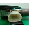 Recambio de elevalunas delantero izquierdo para bmw serie 3 berlina (e90) 320d referencia OEM IAM 67626927027  