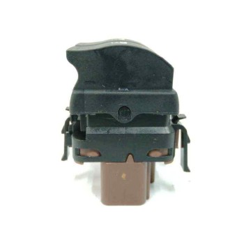 Recambio de mando elevalunas delantero izquierdo para renault espace iv (jk0) referencia OEM IAM 8200315040  