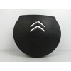 Recambio de airbag delantero izquierdo para citroën c4 picasso sx referencia OEM IAM 96542463ZD 61801050E 