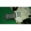 Recambio de elevalunas delantero izquierdo para bmw serie 3 berlina (e90) 320d referencia OEM IAM FUNDA 67626927027 CARIBE FUNDA