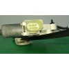 Recambio de elevalunas delantero izquierdo para bmw serie 3 berlina (e90) 320d referencia OEM IAM FUNDA 67626927027 CARIBE FUNDA