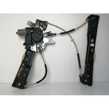 ELEVALUNAS DELANTERO DERECHO 20952453 964838112 966432200