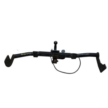 Recambio de enganche remolque para citroën xsara berlina 2.0 hdi cat (rhy / dw10td) referencia OEM IAM   