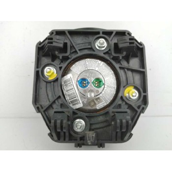 Recambio de airbag delantero izquierdo para citroën c4 picasso sx referencia OEM IAM 96542463ZD 61801050E 