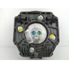 Recambio de airbag delantero izquierdo para citroën c4 picasso sx referencia OEM IAM 96542463ZD 61801050E 