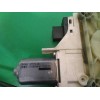 Recambio de elevalunas delantero izquierdo para audi a6 berlina (4f2) 2.7 tdi referencia OEM IAM FUNDA 4F0959801D 