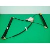 Recambio de elevalunas delantero derecho para audi a6 berlina (4f2) 2.7 tdi referencia OEM IAM FUNDA 4F0959802D 