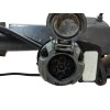 Recambio de enganche remolque para citroën xsara berlina 2.0 hdi cat (rhy / dw10td) referencia OEM IAM   