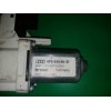 Recambio de elevalunas delantero izquierdo para audi a6 berlina (4f2) 2.7 tdi referencia OEM IAM 4F0959801D  
