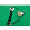 Recambio de elevalunas trasero izquierdo para audi a6 avant (4f2) 2.8 fsi referencia OEM IAM FUNDA 4F0959801F 
