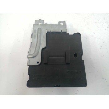 Recambio de modulo electronico para nissan micra v (k14) 1.0 12v cat referencia OEM IAM 285E15RB3A  