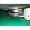 Recambio de elevalunas trasero izquierdo para audi a6 avant (4f2) 2.8 fsi referencia OEM IAM FUNDA 4F0959801F 