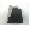 Recambio de modulo electronico para nissan micra v (k14) 1.0 12v cat referencia OEM IAM 285E15RB3A  