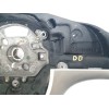 Recambio de volante para bmw x5 (e53) 3.0 24v turbodiesel cat referencia OEM IAM 3385E53 CON DESGASTE 