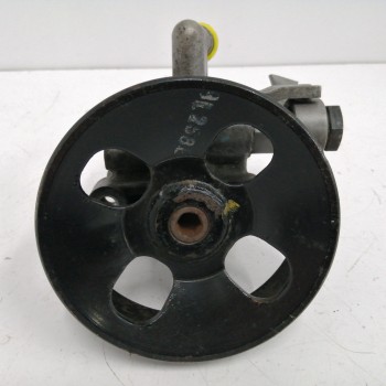 BOMBA DIRECCION 571004H000 