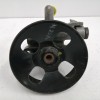 Recambio de bomba direccion para hyundai h1 travel comfort referencia OEM IAM 571004H000  