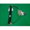 Recambio de elevalunas trasero derecho para audi a6 avant (4f2) 2.8 fsi referencia OEM IAM FUNDA 4F0959802F CARIBE FUNDA