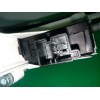 Recambio de elevalunas trasero derecho para audi a6 avant (4f2) 2.8 fsi referencia OEM IAM FUNDA 4F0959802F CARIBE FUNDA