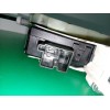 Recambio de elevalunas delantero izquierdo para audi a6 avant (4f2) 2.8 fsi referencia OEM IAM FUNDA 4F0959801D 