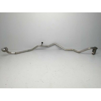 Recambio de tubos aire acondicionado para nissan x-trail (t31) xe referencia OEM IAM 5352395620  