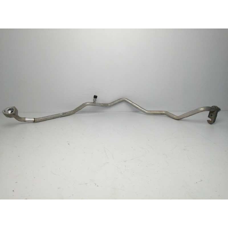 Recambio de tubos aire acondicionado para nissan x-trail (t31) xe referencia OEM IAM 5352395620  