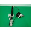 Recambio de elevalunas trasero izquierdo para audi a4 allroad quattro (8k) 2.0 tdi (105kw) referencia OEM IAM 8K0959811  