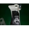 Recambio de elevalunas trasero izquierdo para audi a4 allroad quattro (8k) 2.0 tdi (105kw) referencia OEM IAM 8K0959811  