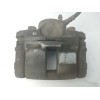 Recambio de pinza freno delantera izquierda para dacia sandero básico referencia OEM IAM 7701201769  