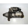 Recambio de motor arranque para volkswagen polo 1.0 tsi referencia OEM IAM 02M911024Q 0001179512 