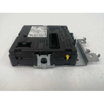 Recambio de modulo electronico para nissan micra v (k14) 1.0 12v cat referencia OEM IAM 285E15RB3A  