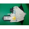 Recambio de elevalunas trasero derecho para audi a4 allroad quattro (8k) 2.0 tdi (105kw) referencia OEM IAM 8K0959812  
