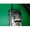 Recambio de elevalunas trasero derecho para audi a4 allroad quattro (8k) 2.0 tdi (105kw) referencia OEM IAM 8K0959812  