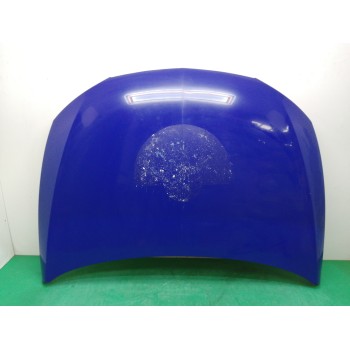 Recambio de capot para seat leon st (5f8) 2.0 tdi referencia OEM IAM 5F0823031C OBSERVAR FOTO 