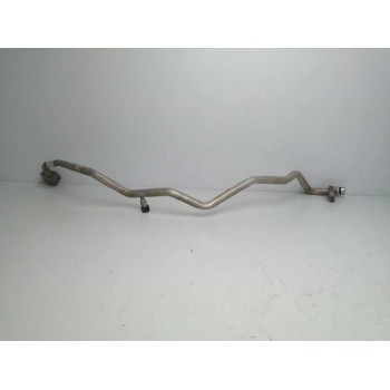 Recambio de tubos aire acondicionado para nissan x-trail (t31) xe referencia OEM IAM 5352395620  