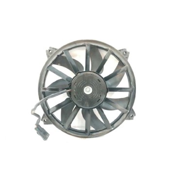 Recambio de electroventilador para citroën c4 berlina 1.6 16v referencia OEM IAM 874716T  