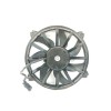 Recambio de electroventilador para citroën c4 berlina 1.6 16v referencia OEM IAM 874716T  