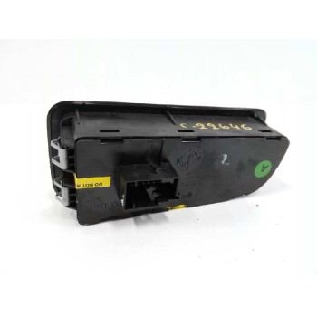 Recambio de mando multifuncion para fiat tipo ii (356) sedan 1.4 referencia OEM IAM 0735630750  