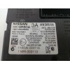 Recambio de modulo electronico para nissan micra v (k14) 1.0 12v cat referencia OEM IAM 285E15RB3A  